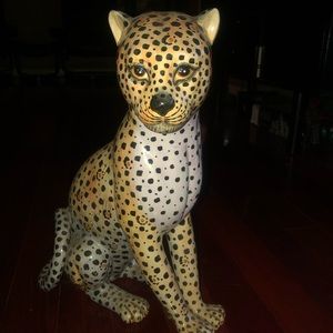 Meet your Posher, Jess